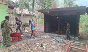 IMG-20261031-WA0207