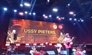 Screenshot_20261026-210207